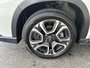 Subaru ASCENT Premier 7-Passenger 2024