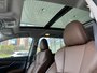 Subaru ASCENT Premier 7-Passenger 2024
