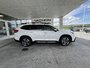 Subaru ASCENT Premier 7-Passenger 2024