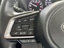 Subaru ASCENT Premier 7-Passenger 2024