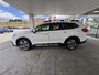 Subaru ASCENT Premier 7-Passenger 2024