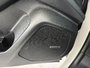 Subaru ASCENT Premier 7-Passenger 2024