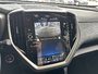 Subaru ASCENT Touring 7-Passenger 2025