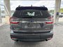 Subaru ASCENT Touring 7-Passenger 2025