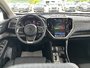 Subaru ASCENT Touring 7-Passenger 2025