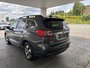 Subaru ASCENT Touring 7-Passenger 2025