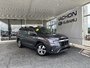 Subaru ASCENT Touring 7-Passenger 2025