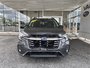 Subaru ASCENT Touring 7-Passenger 2025