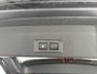 Subaru ASCENT Touring 7-Passenger 2025