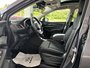 Subaru ASCENT Touring 7-Passenger 2025