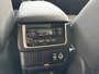 Subaru ASCENT Touring 7-Passenger 2025