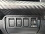 Subaru ASCENT Touring 7-Passenger 2025