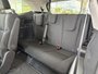 Subaru ASCENT Touring 7-Passenger 2025