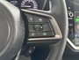 Subaru ASCENT Touring 7-Passenger 2025
