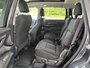 Subaru ASCENT Touring 7-Passenger 2025