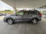 Subaru ASCENT Touring 7-Passenger 2025