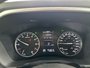 Subaru ASCENT Touring 7-Passenger 2025