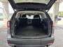 Subaru ASCENT Touring 7-Passenger 2025