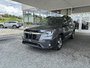 Subaru ASCENT Touring 7-Passenger 2025