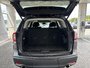 Subaru ASCENT Touring 7-Passenger 2025