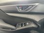 Subaru ASCENT Touring 7-Passenger 2025