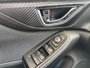 Subaru Crosstrek Touring CVT 2021