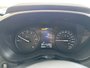 Subaru Crosstrek Touring CVT 2021
