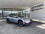 Subaru Crosstrek Touring CVT 2021