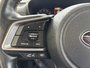 Subaru Crosstrek Touring CVT 2021