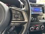 Subaru Crosstrek Touring CVT 2021