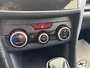 Subaru Crosstrek Touring CVT 2021