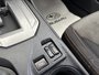 Subaru Crosstrek Touring CVT 2021