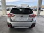 Subaru Crosstrek Touring CVT 2021