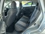 Subaru Crosstrek Touring CVT 2021