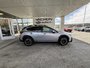 Subaru Crosstrek Touring CVT 2021