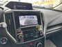 Subaru Crosstrek Touring CVT 2021