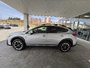 Subaru Crosstrek Touring CVT 2021