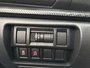 Subaru Crosstrek Touring CVT 2021