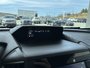 Subaru Crosstrek Touring CVT 2021