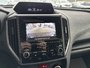Subaru Crosstrek Convenience Manual 2021