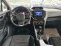 Subaru Crosstrek Convenience Manual 2021