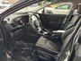 Subaru Crosstrek Convenience Manual 2021