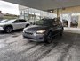 Subaru Crosstrek Convenience Manual 2021