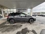 Subaru Crosstrek Convenience Manual 2021