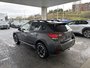 Subaru Crosstrek Convenience Manual 2021