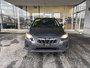 Subaru Crosstrek Convenience Manual 2021