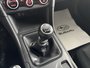 Subaru Crosstrek Convenience Manual 2021