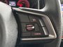 Subaru Crosstrek Convenience Manual 2021