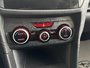 Subaru Crosstrek Convenience Manual 2021