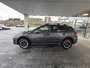 Subaru Crosstrek Convenience Manual 2021